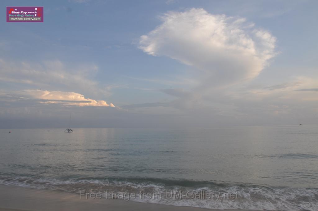 20130912bintan island-1_DSC_0695.JPG